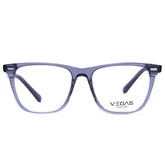 Eyeglasses| VEGAS OV5437